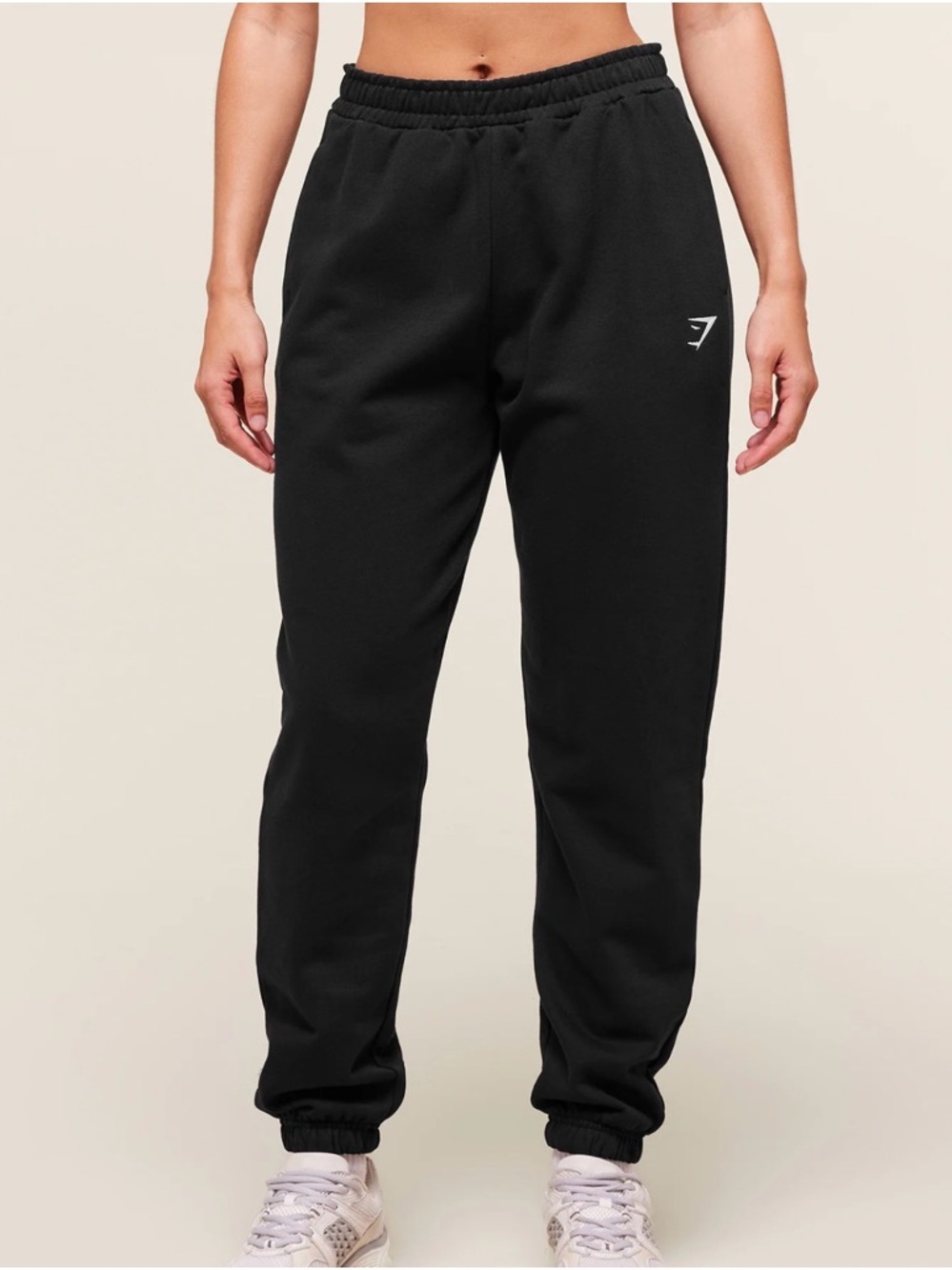 Women’s Gymshark Joggers